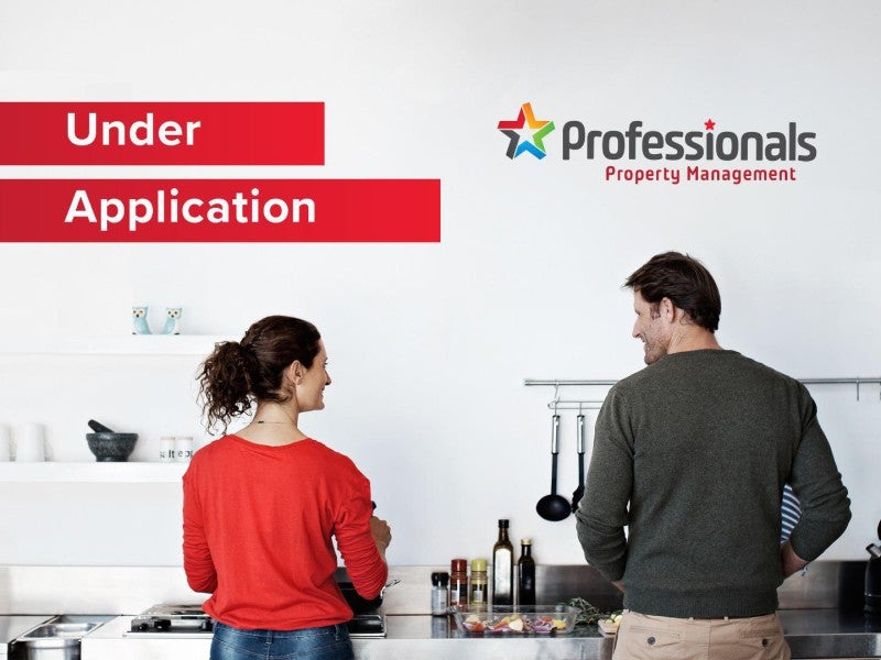 2 Maxwell Court, Rockdale, Invercargill - Carousel 1