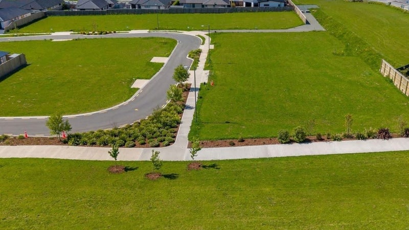 10 Paton Road, Hope, Richmond - Carousel 1