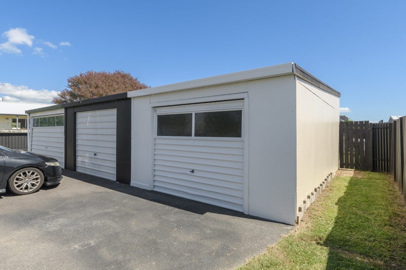 411A Ngatai Road, Bellevue, Tauranga - Carousel 13