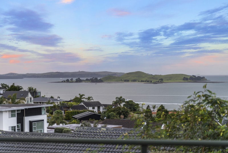 306 Riddell Road, Glendowie, Auckland - Carousel 2