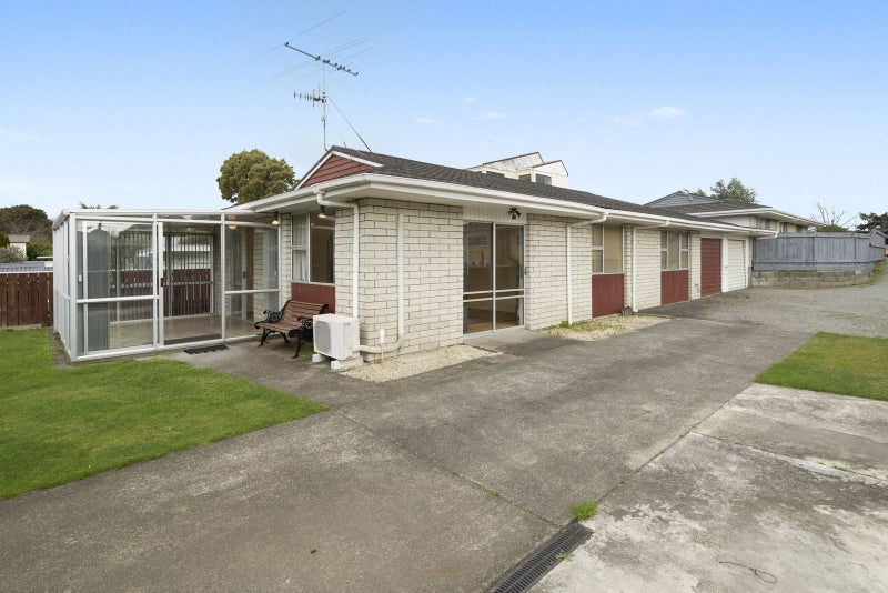 3 Chums Road, Paraparaumu Beach, Paraparaumu - Carousel 1