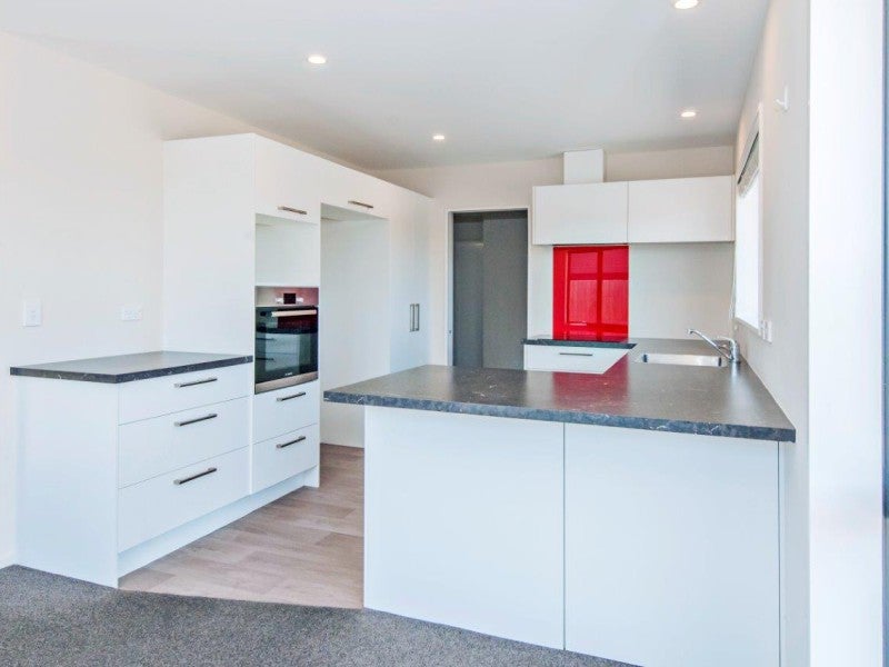 16 Fibonacci Way, Leeston, Leeston - Carousel 2