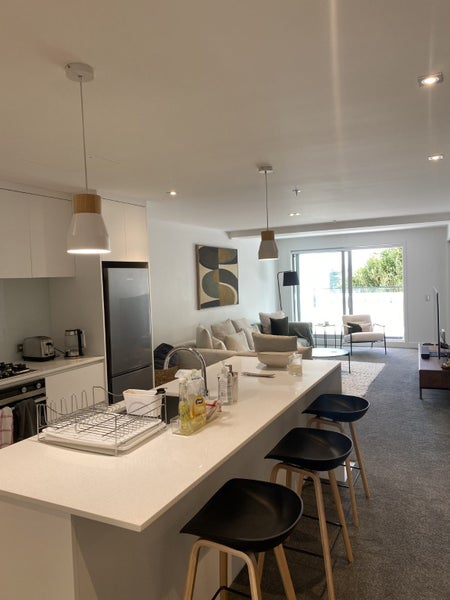 1R/444 Great North Road, Grey Lynn, Auckland - Carousel 2