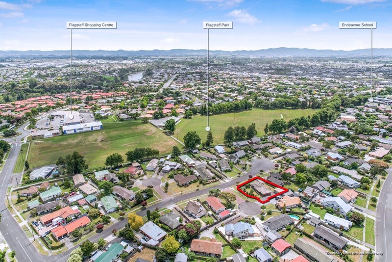 20 Halyard Close, Flagstaff, Hamilton - Carousel 27