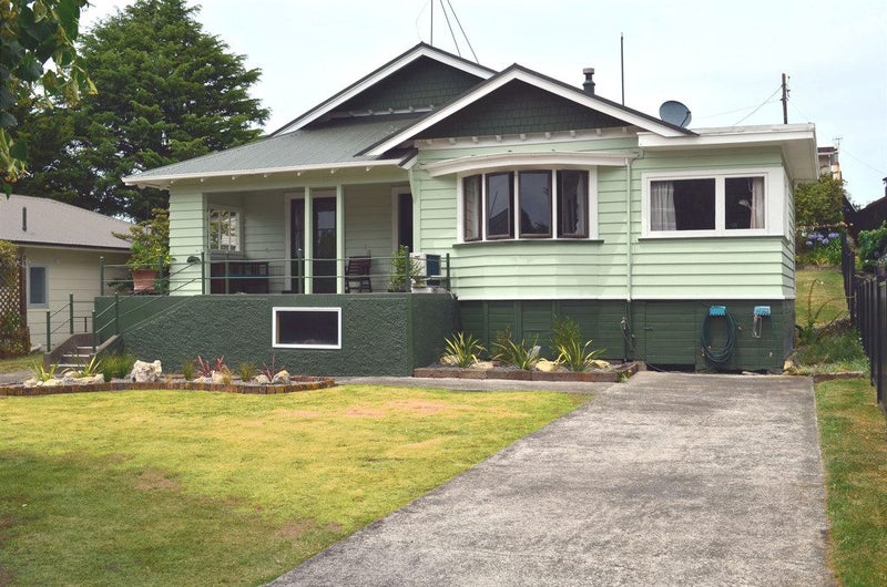 7 Ruataniwha Street, Waipukurau, Waipukurau - Carousel 2