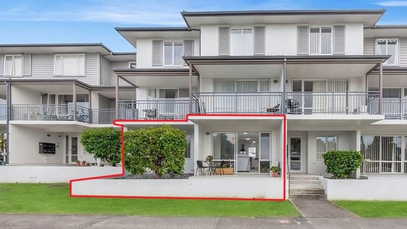 1/28 Oneroa Road, East Tamaki, Auckland - Carousel 1