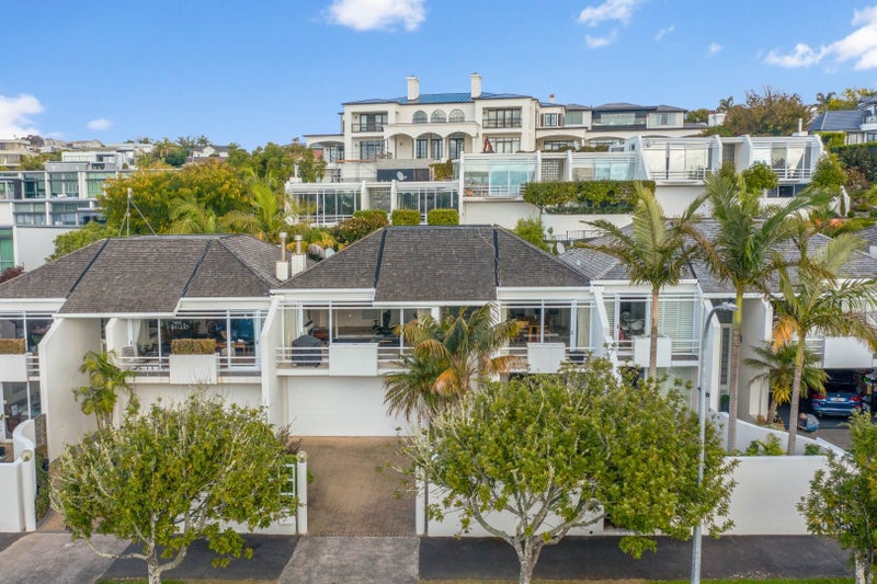 9B Taranaki Road, Kohimarama, Auckland - Carousel 2