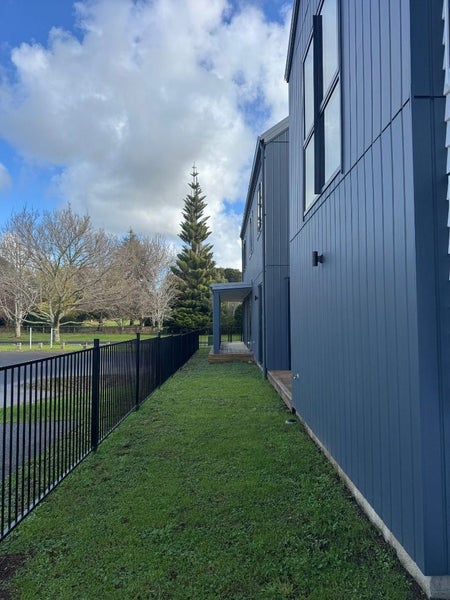 31A Burberry Road, Karaka, Papakura - Carousel 23
