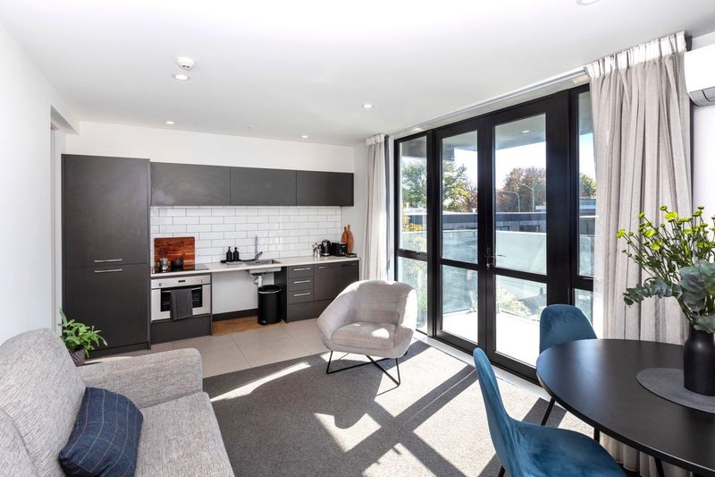 206/12 Latimer Square, Christchurch Central, Christchurch - Carousel 2