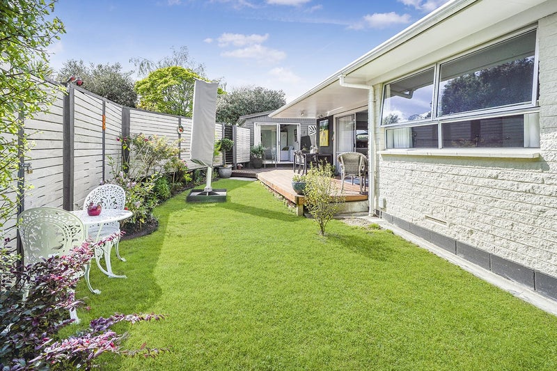 46A Alison Street, Hamilton Lake, Hamilton - Carousel 1