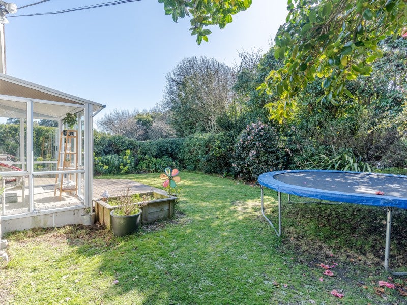 167 Kerrs Road, Avonside, Christchurch - Carousel 2