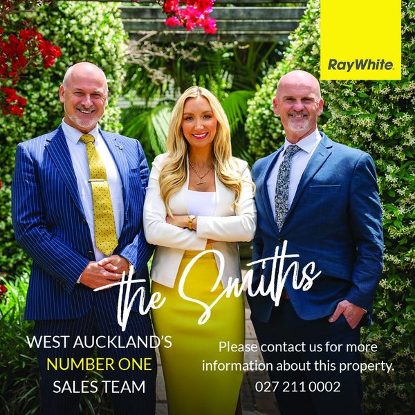 23 Tawini Road, Titirangi, Auckland - Carousel 31