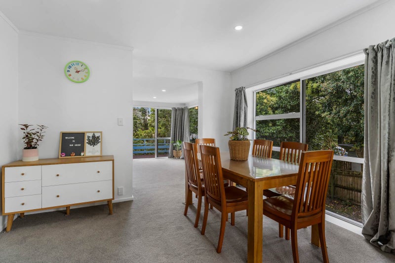 17 Salem Place, Torbay, Auckland - Carousel 22