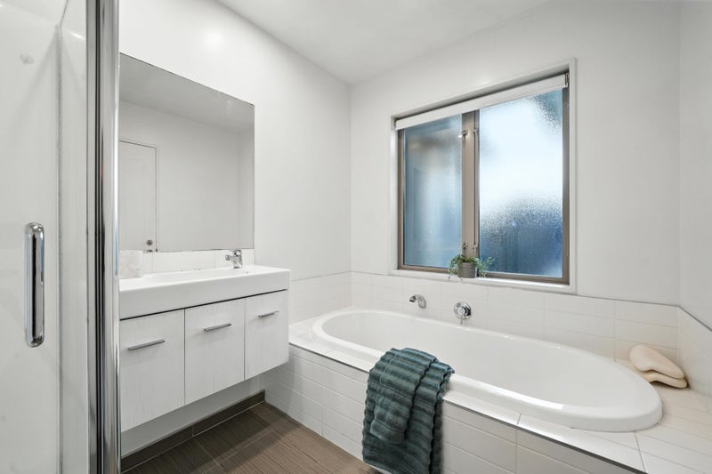 183A Geraldine Street, Edgeware, Christchurch - Carousel 14