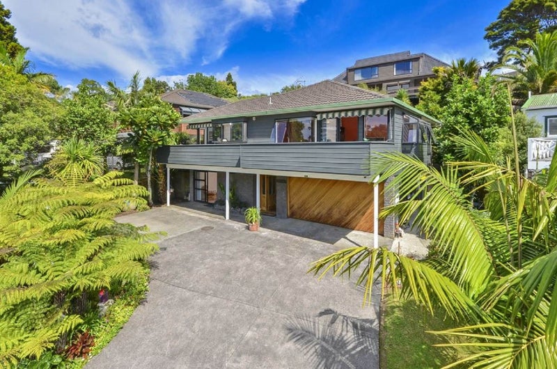 1/36 Hythe Terrace, Mairangi Bay, Auckland - Carousel 1