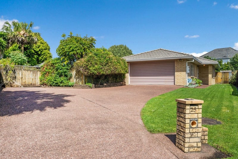 25 John Lister Close, Golflands, Auckland - Carousel 2