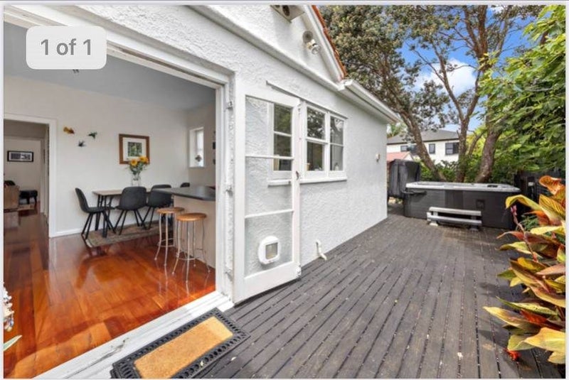 164 Landscape Road, Mount Eden, Auckland - Carousel 12