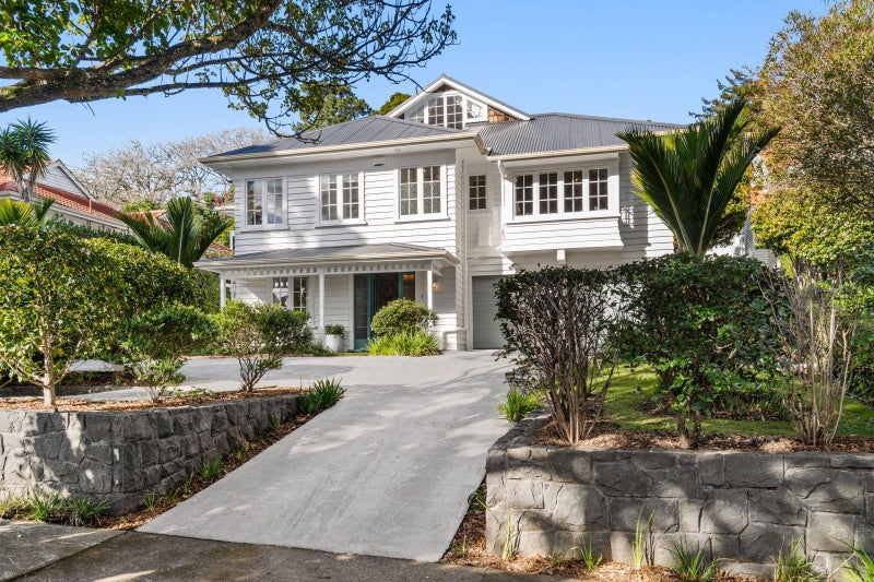 37 Lewin Road, Epsom, Auckland - Carousel 34