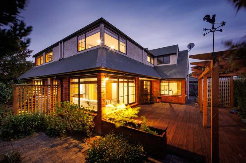 7A Palm Avenue, Hokowhitu, Palmerston North - Carousel 32