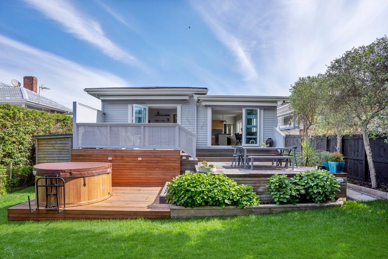 165 Garnet Road, Westmere, Auckland - Carousel 2