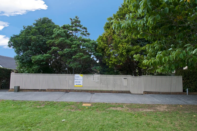 156A Coates Avenue, Orakei, Auckland - Carousel 9