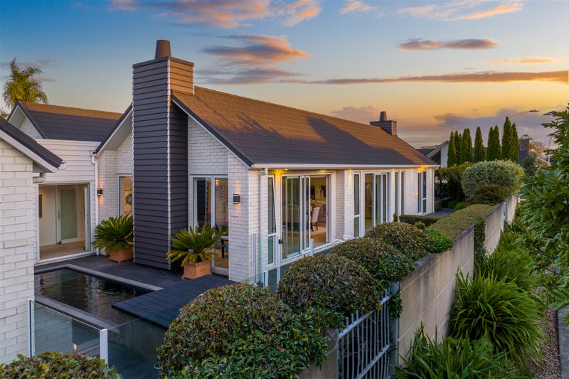 3 Featherstone Drive, Flagstaff, Hamilton - Carousel 2