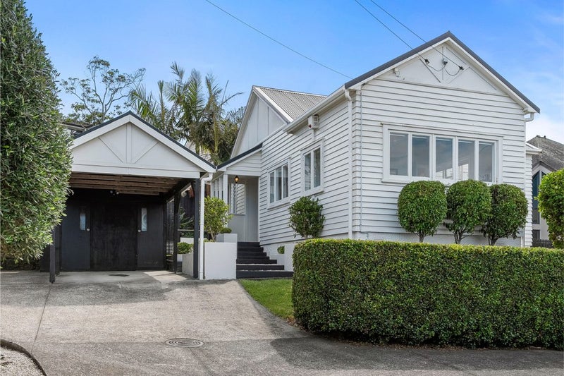 25A Athens Road, Onehunga, Auckland - Carousel 1