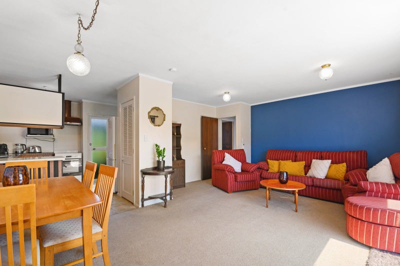 33C King Street, Victoria, Rotorua - Carousel 2