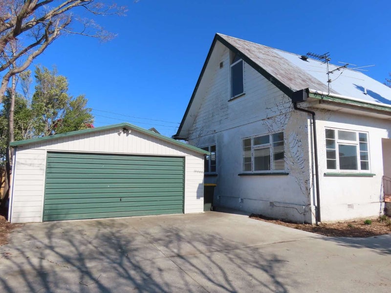 76 Aorangi Road, Bryndwr, Christchurch - Carousel 2