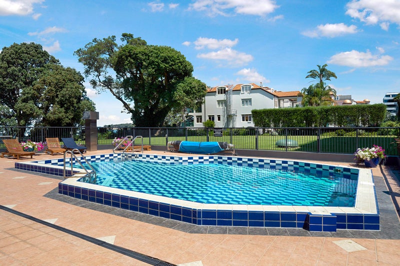 2I/175 Hurstmere Road, Takapuna, Auckland - Carousel 23