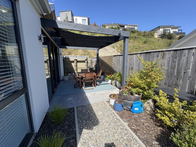 11 Waterson Lane, Stoke, Nelson - Carousel 11