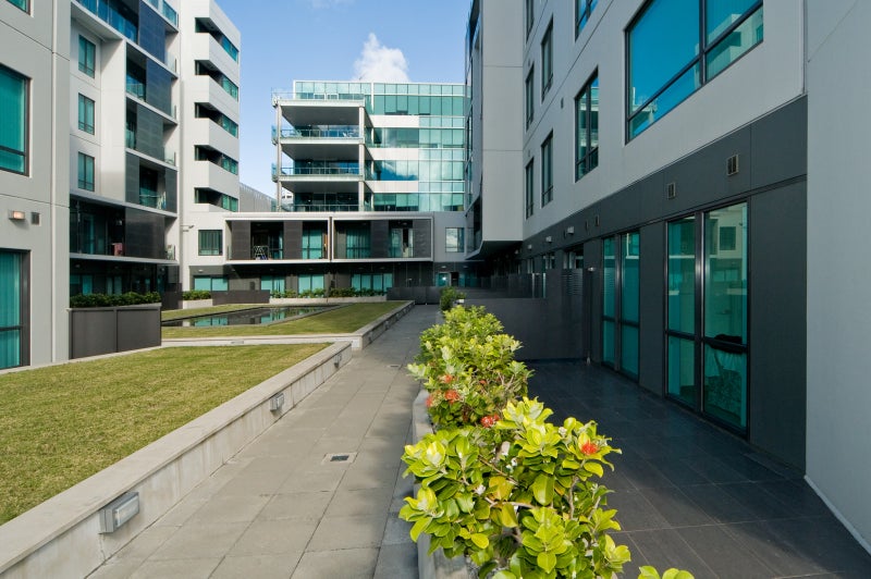 208/2 Dockside Lane, Auckland Central, Auckland - Carousel 16