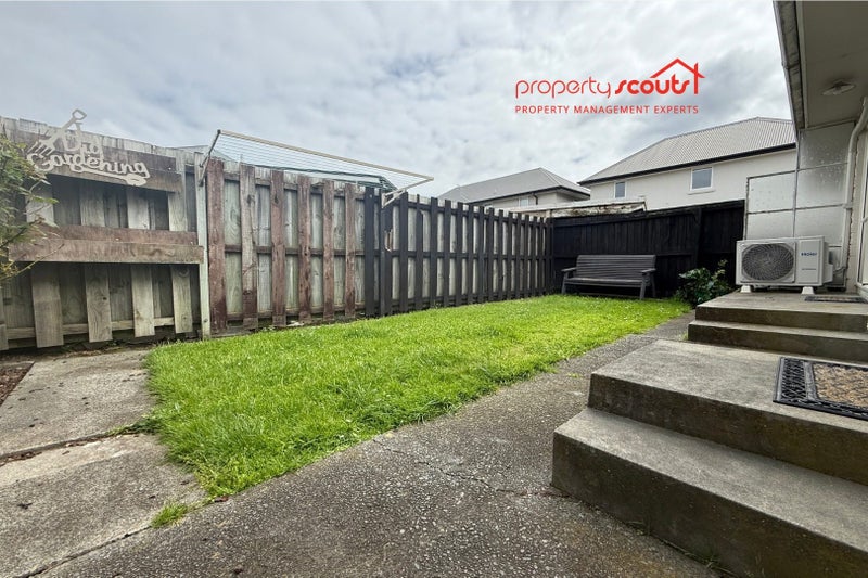 3/52 Strickland Street, Sydenham, Christchurch - Carousel 2