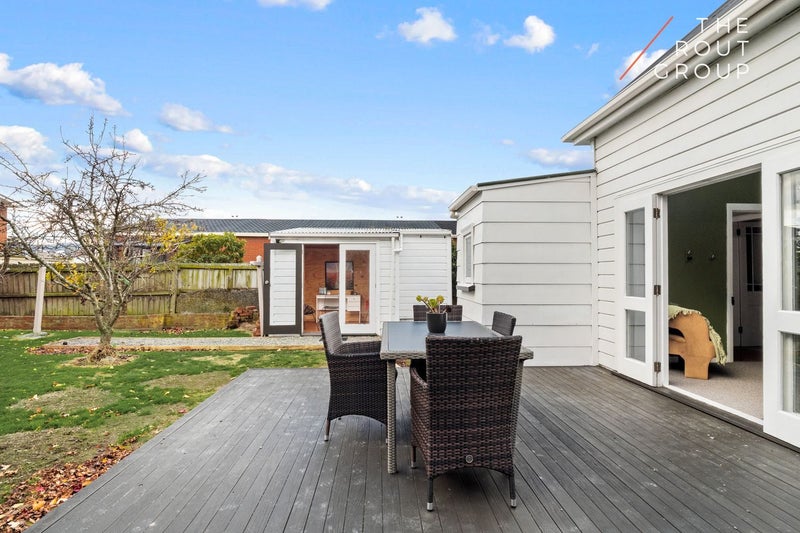 42 Council Street, Saint Kilda, Dunedin - Carousel 2