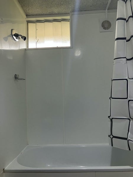 15/34 View Road, Mount Eden, Auckland - Carousel 8