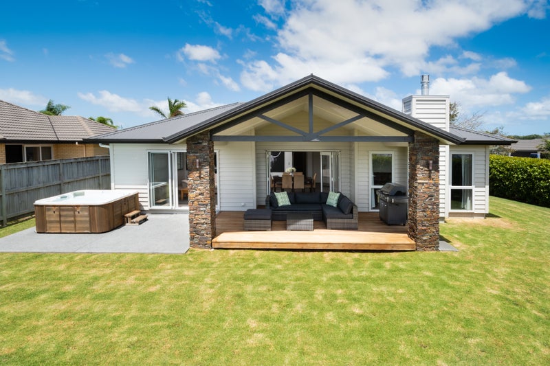 87 Tapu Road, Huapai, Kumeu - Carousel 1