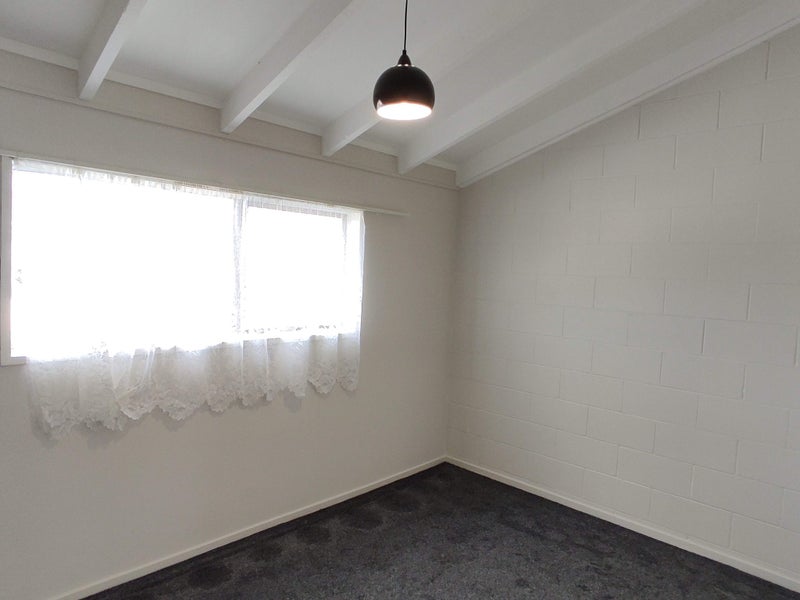 3/121 Mangere Road, Otahuhu, Auckland - Carousel 7
