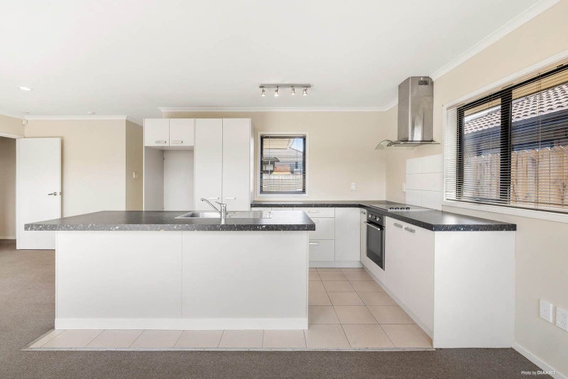 70B Gibson Road, Tuakau - Carousel 2