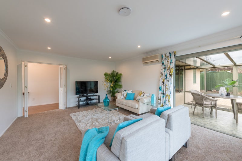 128 Aldinga Avenue, Stoke, Nelson - Carousel 2