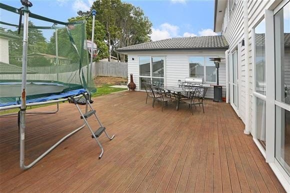 106 Lake Panorama Drive, Henderson Valley, Auckland - Carousel 19