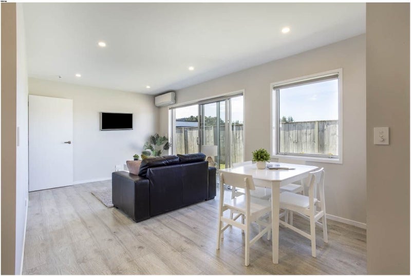 116 Matua Road, Huapai, Kumeu - Carousel 2