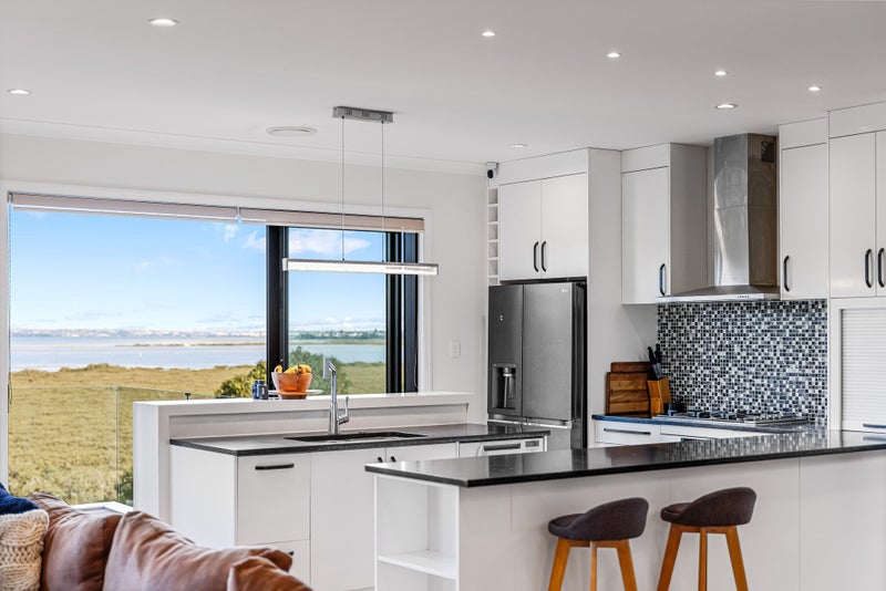 44A Bannings Way, Hobsonville, Auckland - Carousel 2