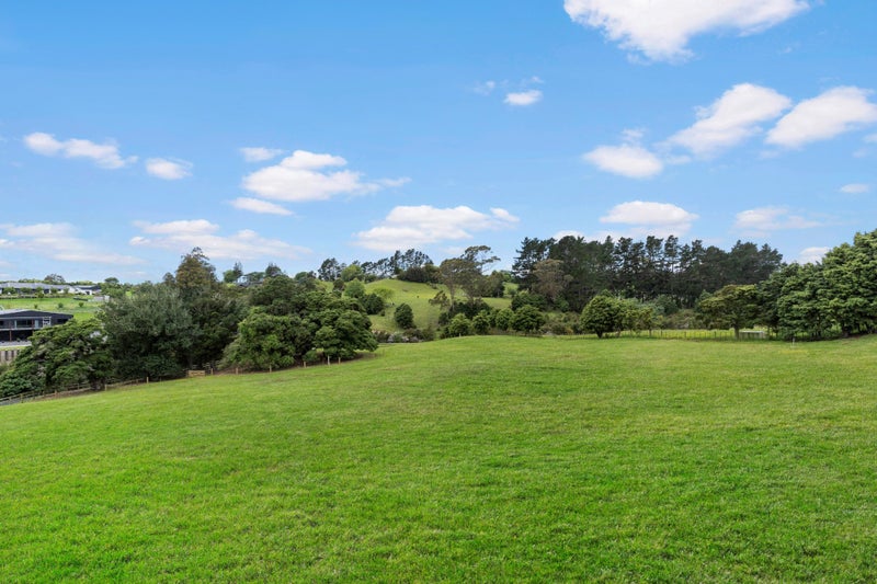 25 Korowai Rise, Ramarama, Drury - Carousel 1