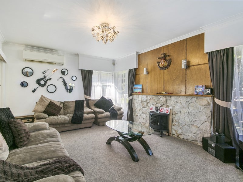 5 Bull Avenue, Wainuiomata, Lower Hutt - Carousel 2