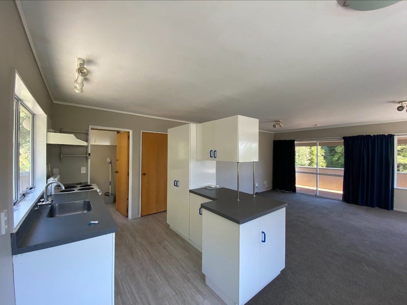 69 Brunner Street, Nelson South, Nelson - Carousel 2