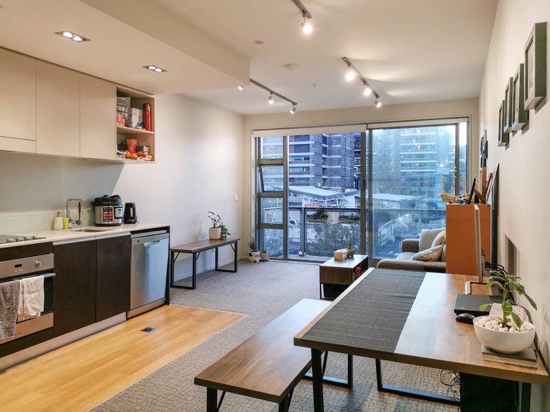 208/80 Riddiford Street, Newtown, Wellington - Carousel 2