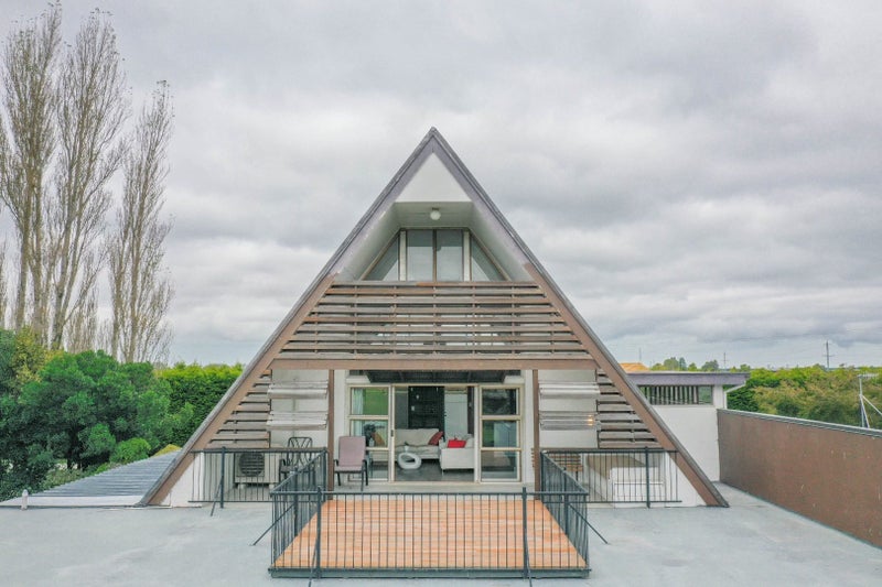 347 Grahams Road, Willowby, Ashburton - Carousel 1