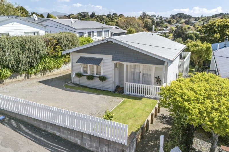 44 Mill Road, Lower Vogeltown, New Plymouth - Carousel 1