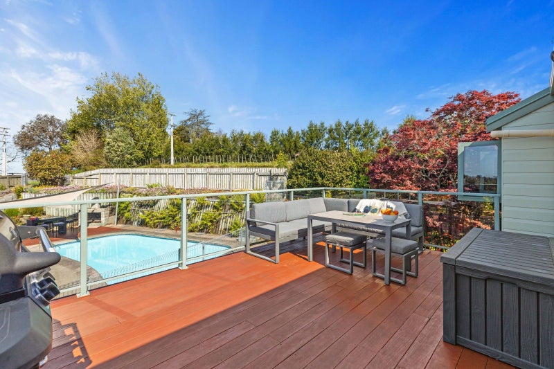 213 Kauri Point Road, Tahawai - Carousel 2