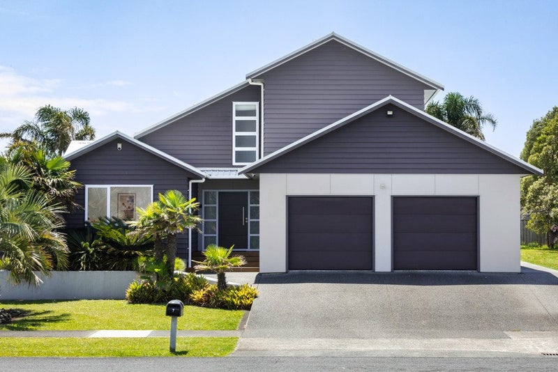 7 Papaunahi Road, Bowentown, Katikati - Carousel 43